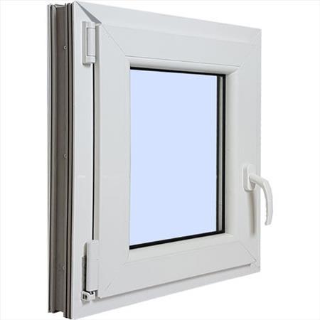 VENTANA DE ALUMINIO CORREDERA 1500X1355 C/PERSIANA