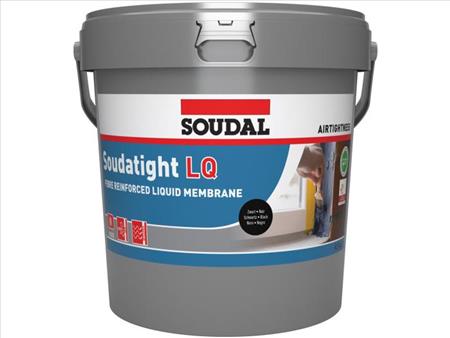 Imagen de MEMBRANA LÍQUIDA INTERIOR SOUDATIGHT LQ, NEGRA
