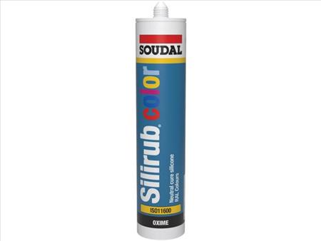 Imagen de NEUTRA SELLADO RAL 6005 VERDE, 300ML
