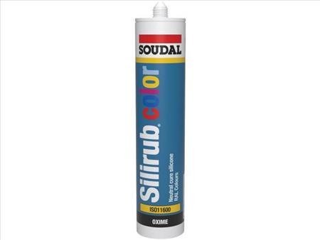 Imagen de NEUTRA SELLADO BLANCO, 300ML
