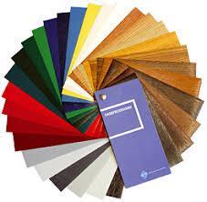 Imagen de JAMBA 60X8 CHAFLAN FOLIADO COLOR BASALTO AP 102